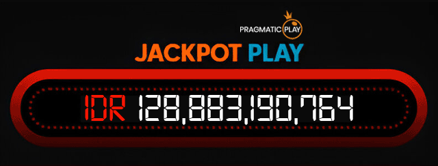 Jackpot Mobile HAHA38