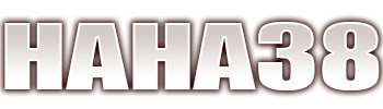 HAHA38